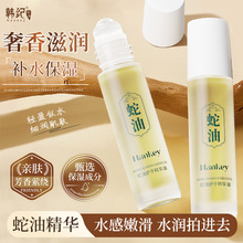 �n�o�����o�־��A��10ml�̝������aˮ���w���ɷ��ѝL��TĨ�o����