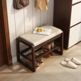 实木床;桌类、茶几;餐桌