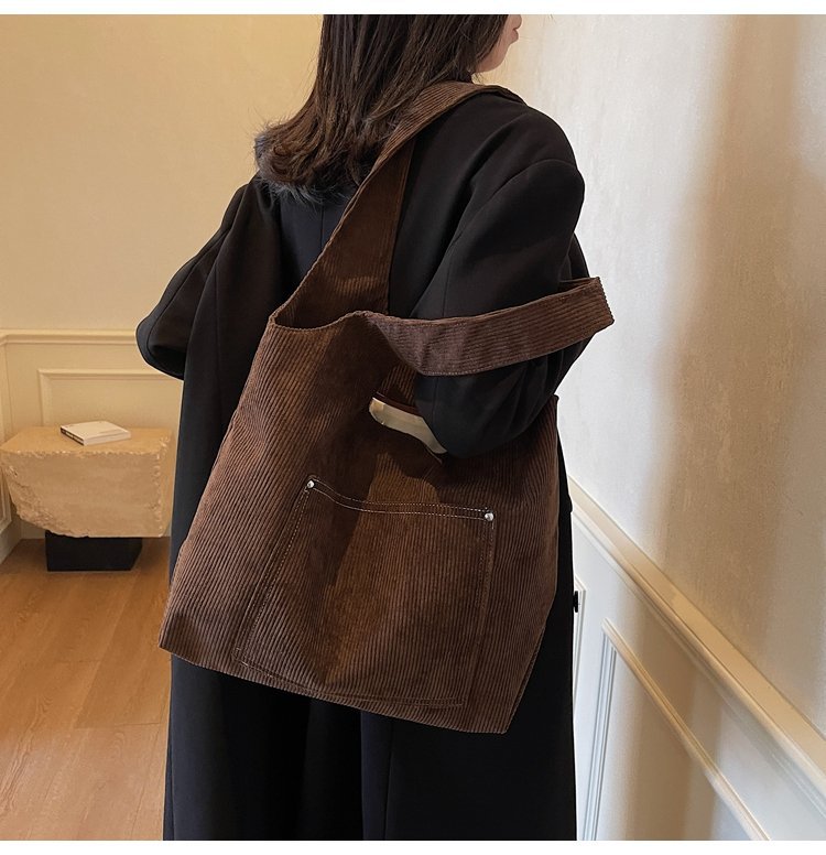 2024121313093216442884w750h776_750x750.j