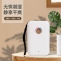 防霉防潮可变家用抽湿机