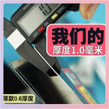 ?F5ͻҵӺ1P{Pʯ{ABzāӵ