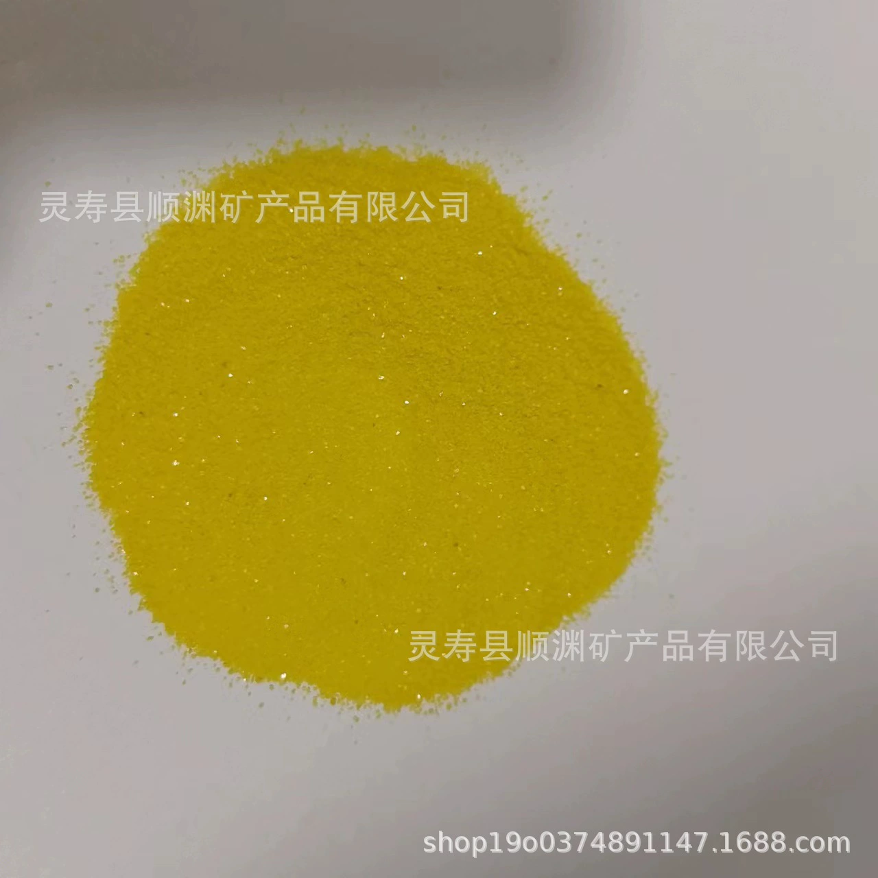 Аромалампа в китайском стиле, наполненная золотым песком и нефритовым песком для заполнения золотника аромалампы, порошок из алмазного песка для благовоний, для домашнего использования.