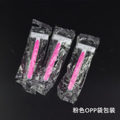 使い捨てカミソリ、シェービングナイフ、手動カミソリ、脇毛、脚毛、陰毛脱毛ナイフ、脱毛器