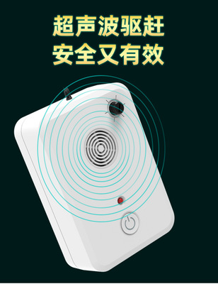 空气净化器家用智能负离子室内PM2.5空气净化机型号JL-612W|ms