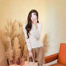 ��լ�OӋ�߶��ް�ë횼�ɫ���ˈA�IT���＾�¿��@�ݰٴ��L������