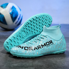 C_ߎʹ̿¿ЬTFͯ˷AGLwPЬŮ