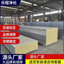 ���NҎ�����ރ��������� ���ފAо��䓰� �C�����ް������