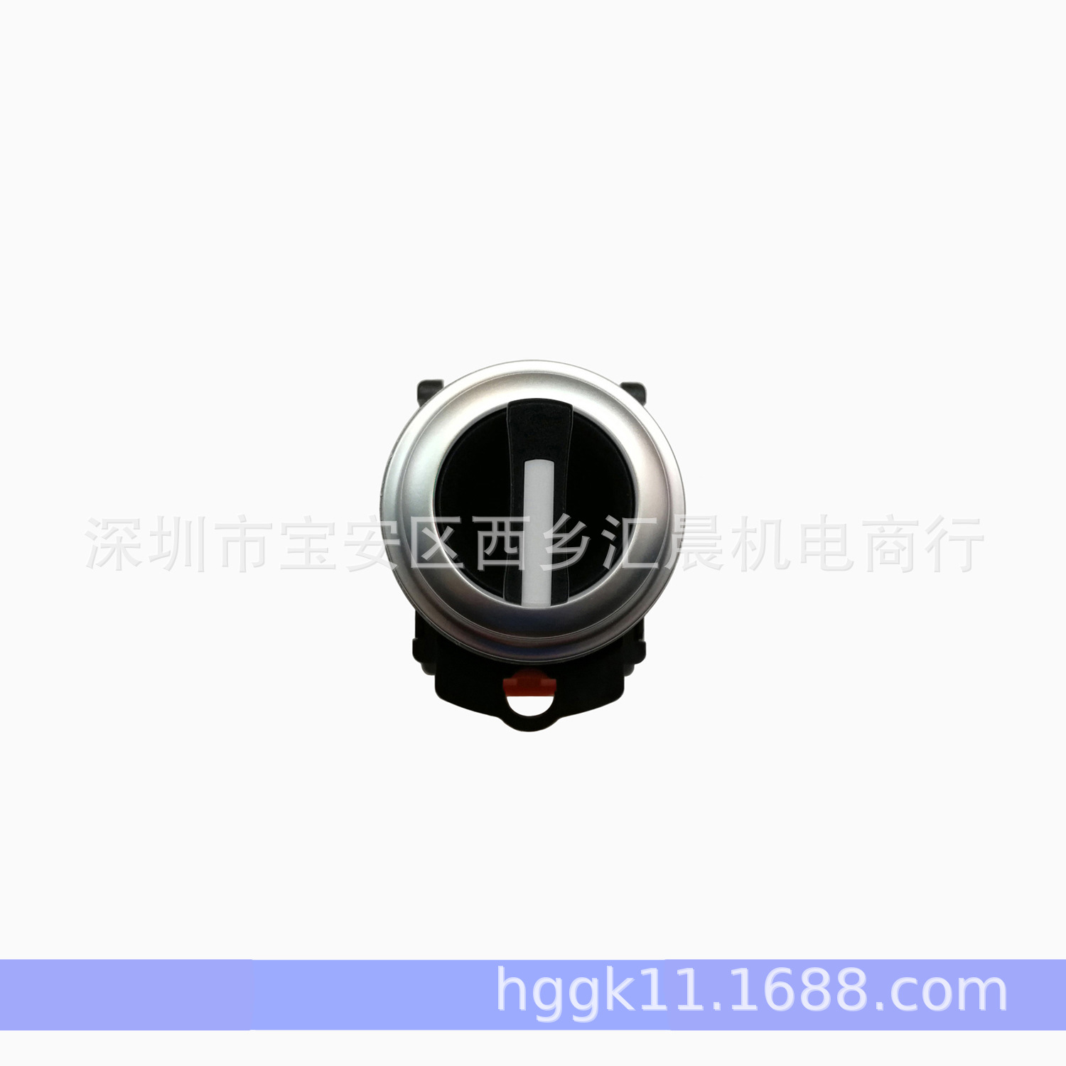 原装TEND台湾天得选择开关TN3SS2B-1C TN3SS2B-1A TN3SS2B-2A