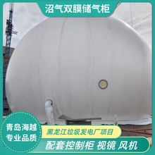 ��Խ�����l늏S�Ӛ♙�p��Ĥ�����L�C���ƙ��Ӛ♙�S�޸��Q20���