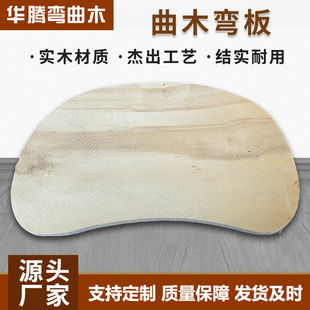 ����ľ ��ľ ��ľ���� ���Ӱ叝�� ���Ώ���ӹ� ��ľ�Ҿ�����S