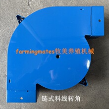 �Bֳ�����Ͼ�늙C��x���� �N�u�Ͼ��D�� �Ϸ�technical�Ƭ �ϲ�