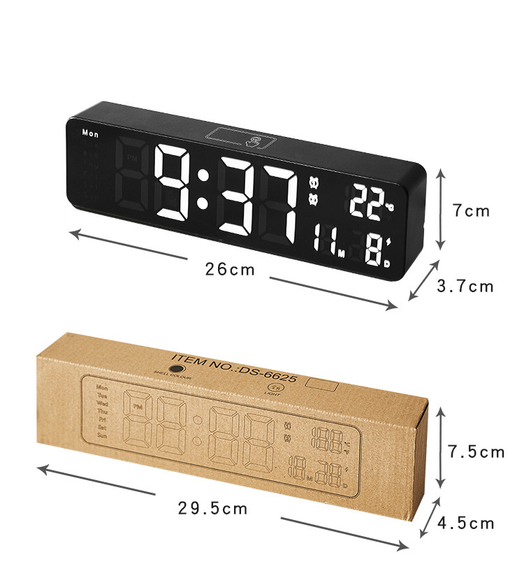 6625D LED闹钟详情 (10).jpg