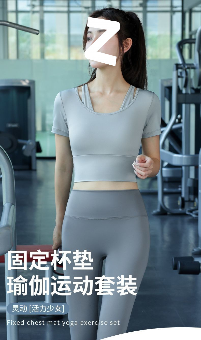 6a252489-9809-475a-94e7-10cb20e958f1.jpe