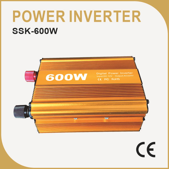 SSK-600W