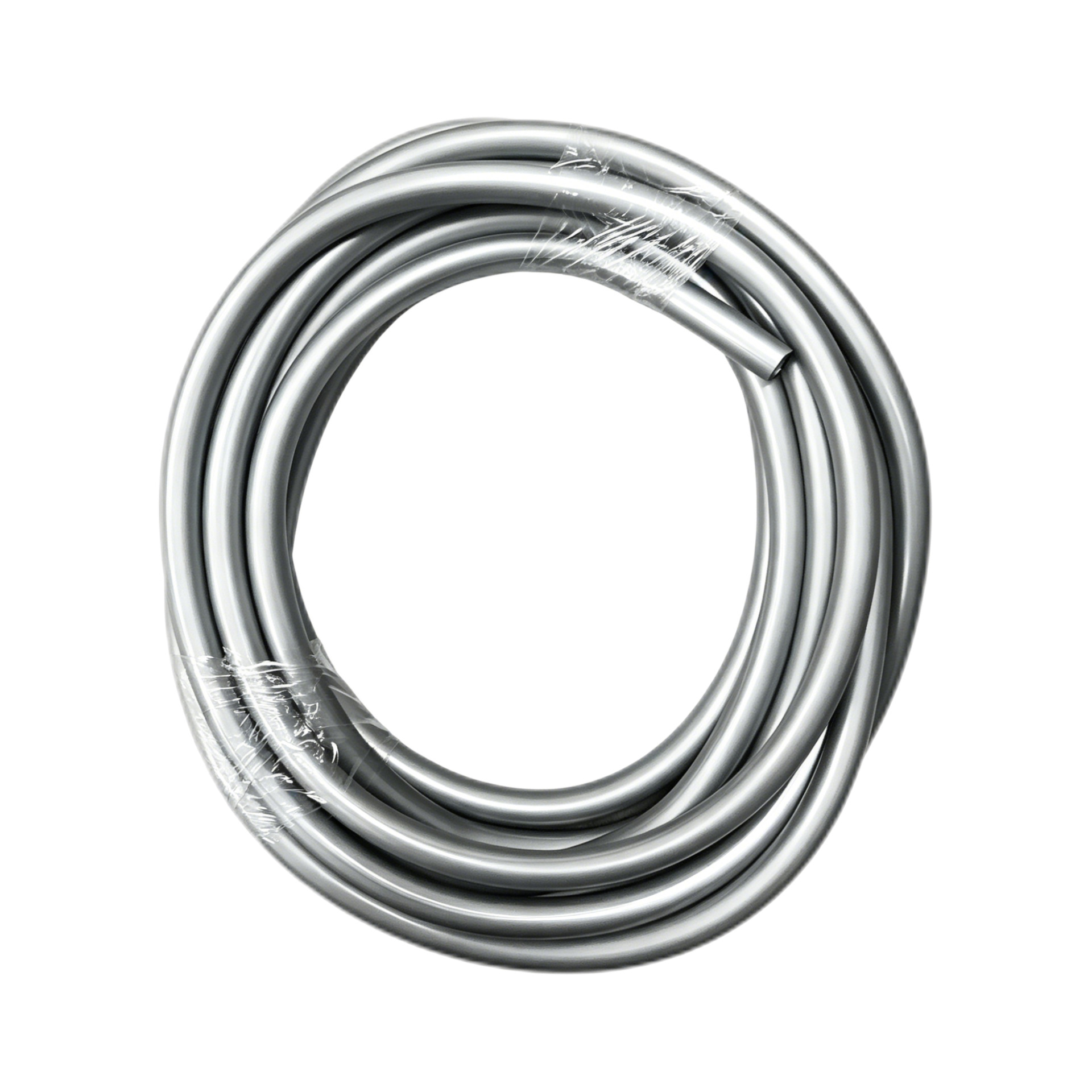 5m explosion-proof water pipe