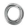 5m explosion-proof water pipe