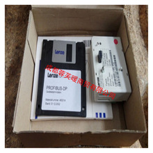 �¹�LENZE��Ƶ���ؼ�����E82DV453K4B201