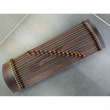 ��ͯС�Ź~���W�����T���˹Ź~�����yʽ��������Ź~��ľ����