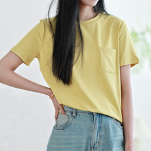 �����˓Q���ع�JIN�ںͼ����ڴ�����T�� ͨ�ڰ۴ɫ�A�I����Ů