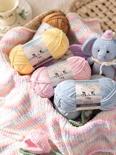 �K�K����С����l��ë���F�ֿ�����diy�h������̺���|�ֹ���ż