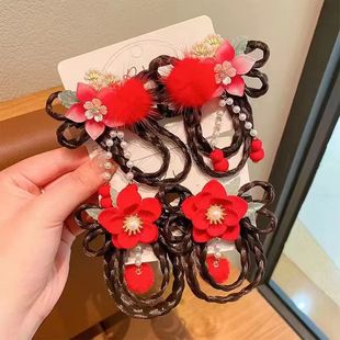 �Ї�ϲ�c�h���ٰl�p�Ӄ�ͯ�l�AСŮ�����Lë��l��������^�