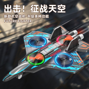 ��ͯ�b���w�C�𶷙C����C��ĭ�ؼ��o�˙CС�W��С���к���ߺ�ģ