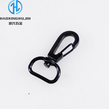 �\�Ͻ��h�۹��ی�����ۿ����D���r��耳׿��Ʒ����С������l