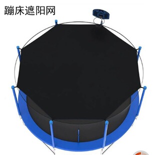 �羳�Ĵ���ꖲ�����A���������������ֶ�ߴ�Ĵ���ꖾW���l