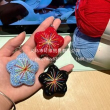 diy���ϰ����꟟�����ǒ���ֹ��h��ë������耳׿���Ů���ѶY��