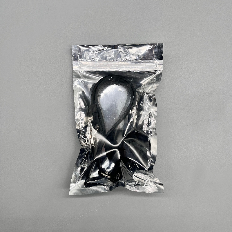 图片_20240104195606