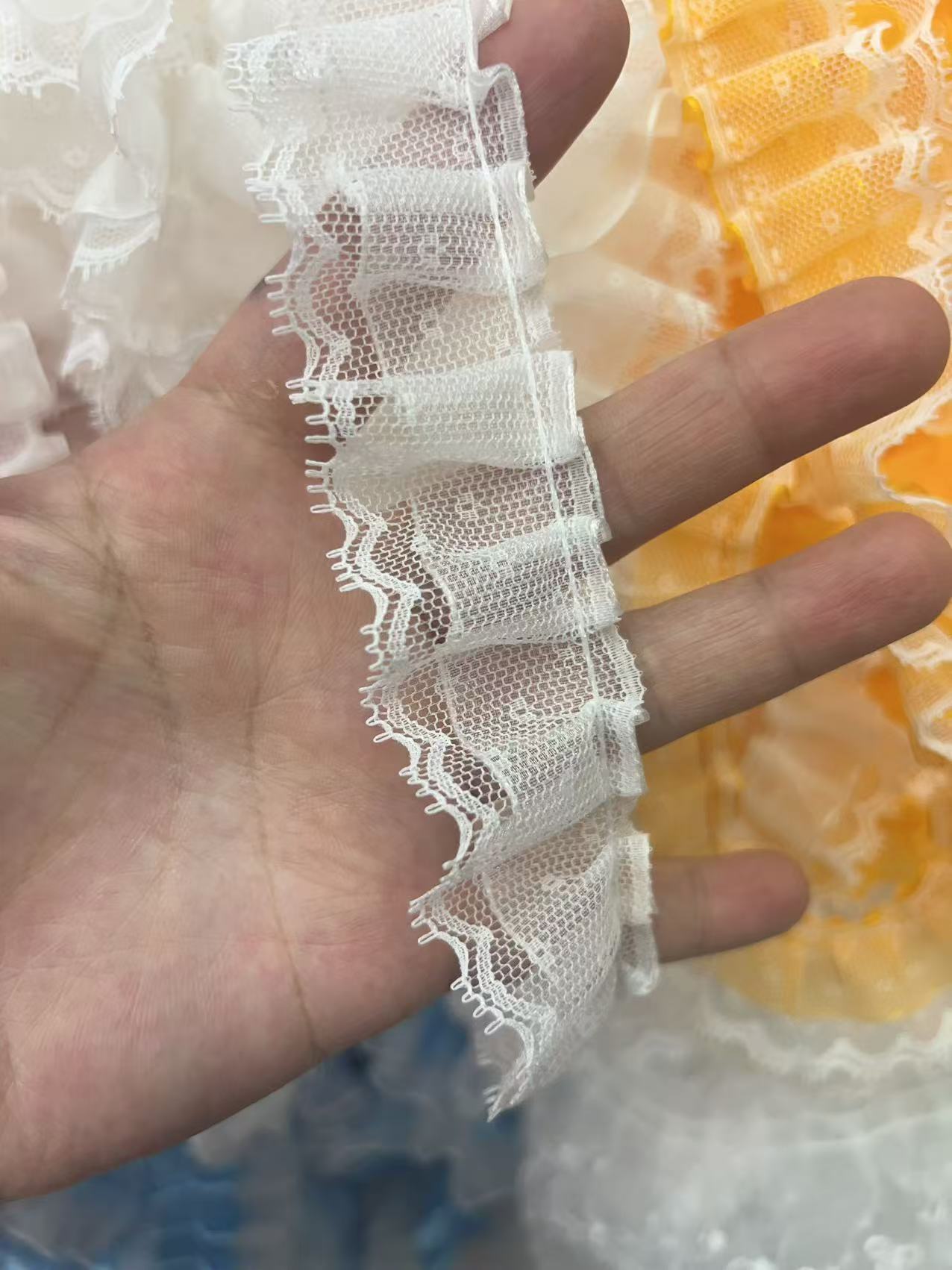 微信图片_20250813112319