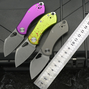�����ۯB������ڴ���⁺Ͻ�EDC���ߵ����⵶���h��������ˮ����