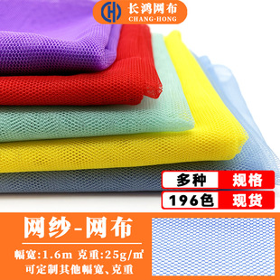 �F؛36a�ײ��C�����Ǽ��˻鼆��]�Î�ܛ�W�����ϾW�۲����Ь��