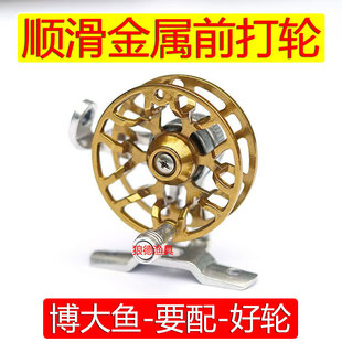 �~��݆ȫ���َ�й��ǰ��݆�O݆���ͱ��݆�O���~݆����w�݆�O��