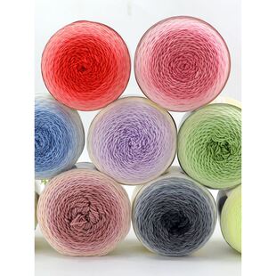 5�ɶ�Ⱦ�u׃ɫţ��������ñ�Ӈ����ֹ�����̺�Ӿ�ë��diy����4��
