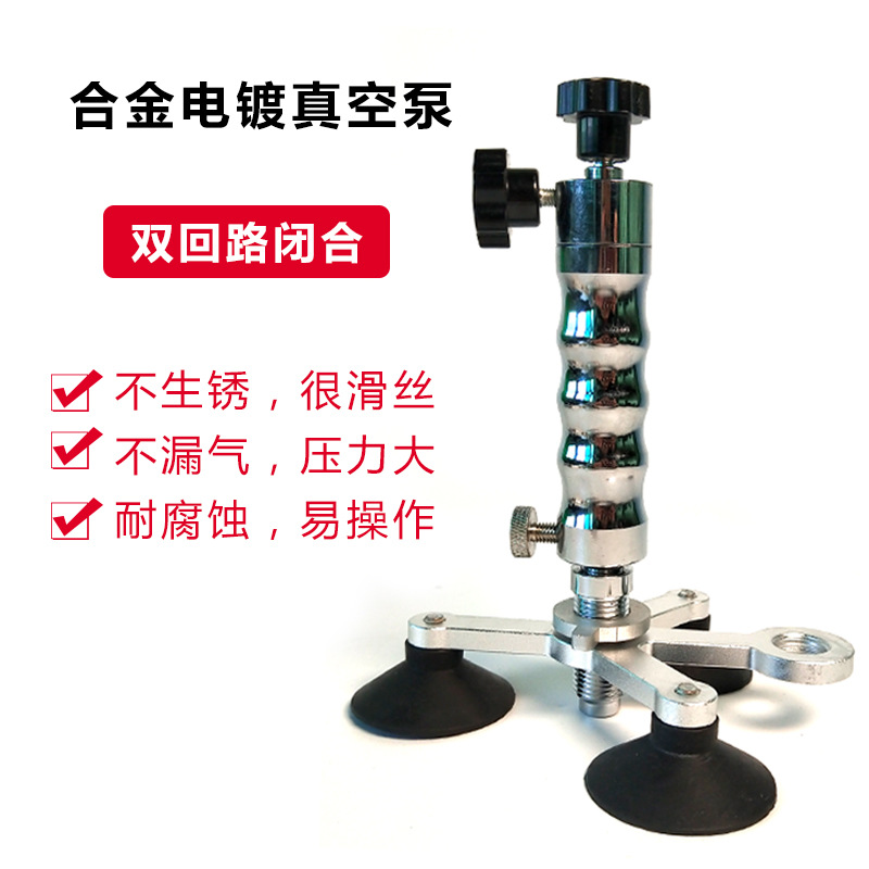 微信图片_202104081124043