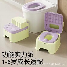 ��ͯϴ��̨�ȵʌ���ϴĘˢ��ϴ���ʲ��_�|����һ�����_���RͰ����