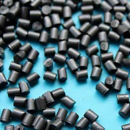 POM耐磨料 POM耐磨增强料 POM改性料POM加二硫化钼POM/二硫化钼