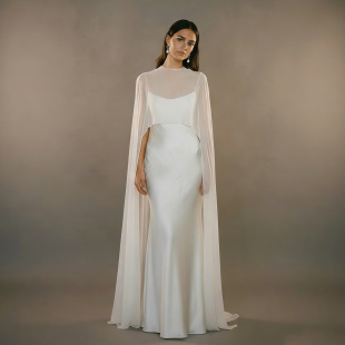 �W���羳�L������ѩ�������������L��ɫ����ɫ�f�}����ɫ����