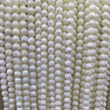 �p�ݸ߼����R����ؐ�������ɫؐ��A��ɢ�����ldiy�Ʒ�������