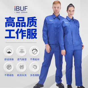 �L�乤�������b����ΌӏS�����¹��˹��b���l���ބڱ������l�S��