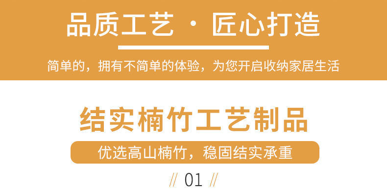 e58b4e92-ea75-4e6c-bc25-d38b5c1982df.jpe