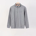 600 gray