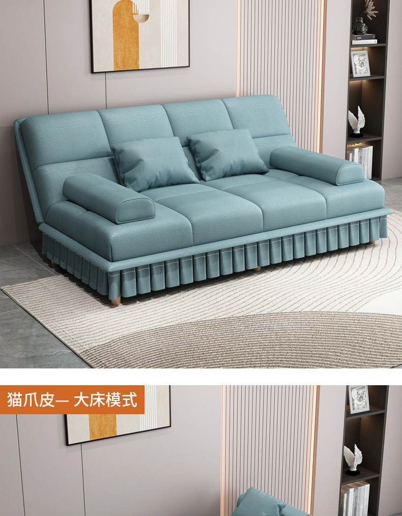 cab7db01-bc2b-4c9d-a089-34533befc7b0.jpe