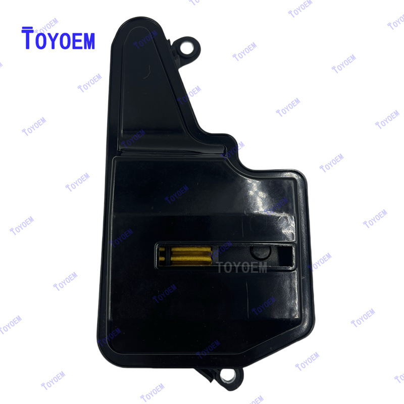 Suitable for Mazda Atez Angkesela Cx-5 Gearbox Oil Filter Filter Fz01-21-500