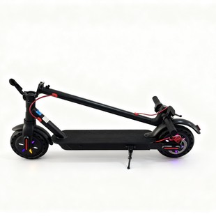 Kingplay �¿�늄�܇����܇܇݆�������ۯB늄ӻ���܇