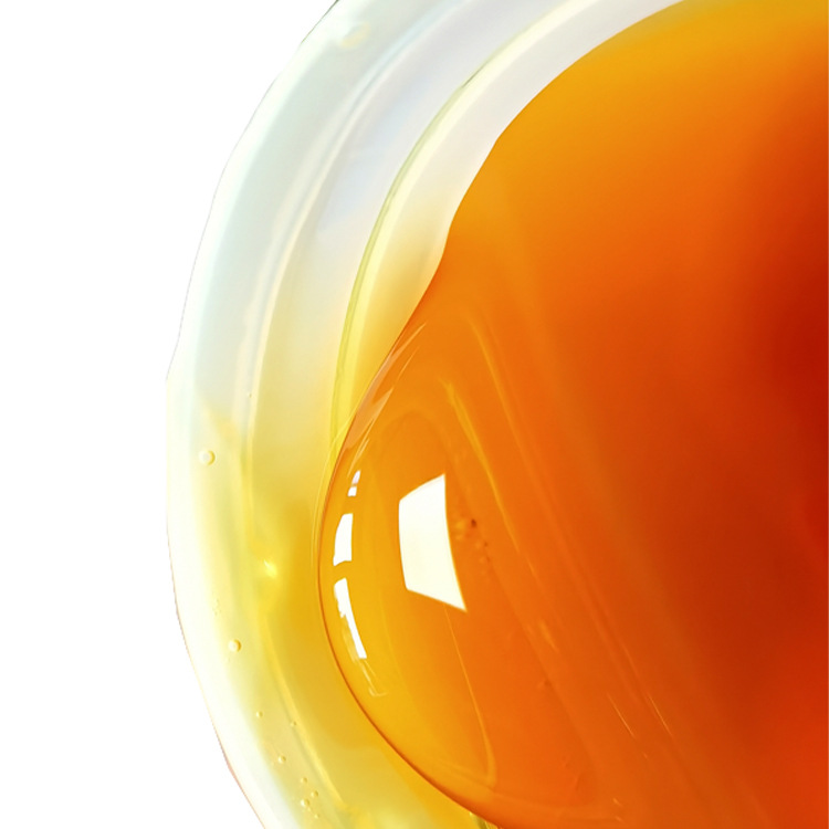 2013分散剂紫外光固化印刷油墨 颜料浓缩浆水油通用  BYK2013