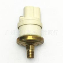 79296-B00000350-01 79296-35m춹I_Pɫ