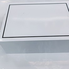 �ۯB���b�а�ɫӡˢ�YƷ�ߙn���Ʒ�Y�пպ���Ӳ����ӡˢLOGO