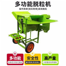 ����50�Ͳ�Ó���CС���S������Ó���C����С���r�õ���ˮ����șC